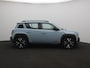 Renault 4 comfort range techno 52 kWh | Demo