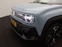 Renault 4 comfort range techno 52 kWh | Demo