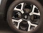 Renault 4 comfort range techno 52 kWh | Demo
