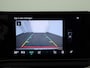 Renault 4 comfort range techno 52 kWh | Demo
