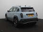 Renault 4 comfort range techno 52 kWh | Demo
