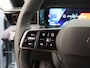 Renault 4 comfort range techno 52 kWh | Demo