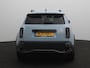Renault 4 comfort range techno 52 kWh | Demo