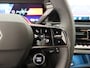 Renault 4 comfort range techno 52 kWh | Demo
