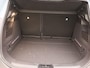 Renault 4 comfort range techno 52 kWh | Demo