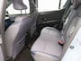 Renault 4 comfort range techno 52 kWh | Demo