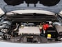 Renault 4 comfort range techno 52 kWh | Demo
