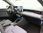 Renault 4 comfort range techno 52 kWh | Demo