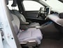 Renault 4 comfort range techno 52 kWh | Demo