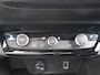 Opel Corsa 1.2 Turbo Hybrid GS VOORRAAD KORTING