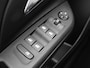 Opel Corsa 1.2 Turbo Hybrid GS VOORRAAD KORTING