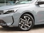 Opel Corsa 1.2 Turbo Hybrid GS VOORRAAD KORTING