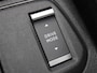 Opel Corsa 1.2 Turbo Hybrid GS VOORRAAD KORTING