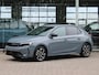 Opel Corsa 1.2 Turbo Hybrid GS VOORRAAD KORTING