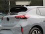 Opel Corsa 1.2 Turbo Hybrid GS VOORRAAD KORTING