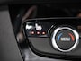 Opel Corsa 1.2 Turbo Hybrid GS VOORRAAD KORTING