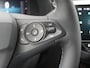Opel Corsa 1.2 Turbo Hybrid GS VOORRAAD KORTING