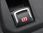 Opel Corsa 1.2 Turbo Hybrid GS VOORRAAD KORTING