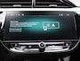 Opel Corsa 1.2 Turbo Hybrid GS VOORRAAD KORTING