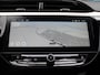 Opel Corsa 1.2 Turbo Hybrid GS VOORRAAD KORTING