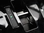 Opel Corsa 1.2 Turbo Hybrid GS VOORRAAD KORTING