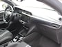 Opel Corsa 1.2 Turbo Hybrid GS VOORRAAD KORTING