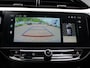 Opel Corsa 1.2 Turbo Hybrid GS VOORRAAD KORTING