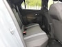 Opel Corsa 1.2 Turbo Hybrid GS VOORRAAD KORTING