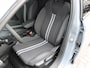 Opel Corsa 1.2 Turbo Hybrid GS VOORRAAD KORTING