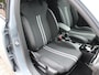 Opel Corsa 1.2 Turbo Hybrid GS VOORRAAD KORTING
