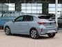 Opel Corsa 1.2 Turbo Hybrid GS VOORRAAD KORTING