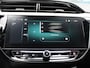 Opel Corsa 1.2 Turbo Hybrid GS VOORRAAD KORTING