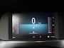 Opel Corsa 1.2 Turbo Hybrid GS VOORRAAD KORTING