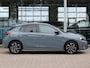 Opel Corsa 1.2 Turbo Hybrid GS VOORRAAD KORTING