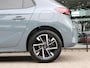 Opel Corsa 1.2 Turbo Hybrid GS VOORRAAD KORTING