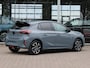 Opel Corsa 1.2 Turbo Hybrid GS VOORRAAD KORTING