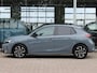 Opel Corsa 1.2 Turbo Hybrid GS VOORRAAD KORTING