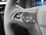 Opel Corsa 1.2 Turbo Hybrid GS VOORRAAD KORTING