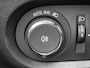 Opel Corsa 1.2 Turbo Hybrid GS VOORRAAD KORTING