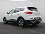 Renault Kadjar TCe 140 GPF Intens | Trekhaak | Lederen Bekl. | Stoelverw. |