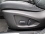 Renault Kadjar TCe 140 GPF Intens | Trekhaak | Lederen Bekl. | Stoelverw. |