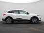 Renault Kadjar TCe 140 GPF Intens | Trekhaak | Lederen Bekl. | Stoelverw. |