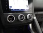 Renault Kadjar TCe 140 GPF Intens | Trekhaak | Lederen Bekl. | Stoelverw. |