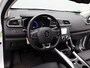 Renault Kadjar TCe 140 GPF Intens | Trekhaak | Lederen Bekl. | Stoelverw. |