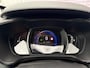 Renault Kadjar TCe 140 GPF Intens | Trekhaak | Lederen Bekl. | Stoelverw. |