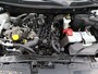 Renault Kadjar TCe 140 GPF Intens | Trekhaak | Lederen Bekl. | Stoelverw. |