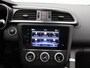 Renault Kadjar TCe 140 GPF Intens | Trekhaak | Lederen Bekl. | Stoelverw. |