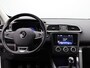 Renault Kadjar TCe 140 GPF Intens | Trekhaak | Lederen Bekl. | Stoelverw. |