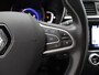 Renault Kadjar TCe 140 GPF Intens | Trekhaak | Lederen Bekl. | Stoelverw. |