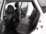Renault Kadjar TCe 140 GPF Intens | Trekhaak | Lederen Bekl. | Stoelverw. |